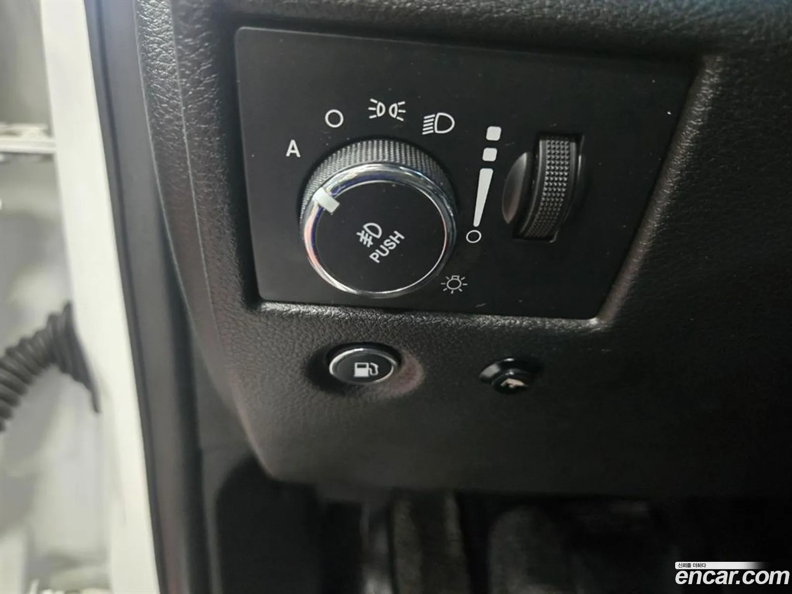 Jeep Grand Cherokee 2019 — 20