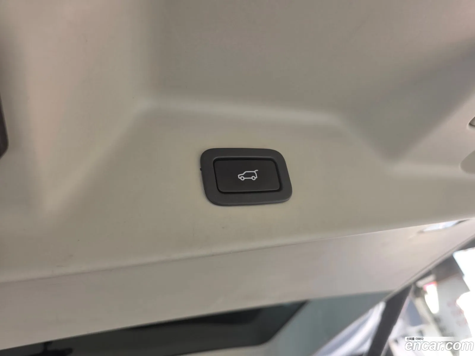 Land Rover Range Rover 2016 — 8