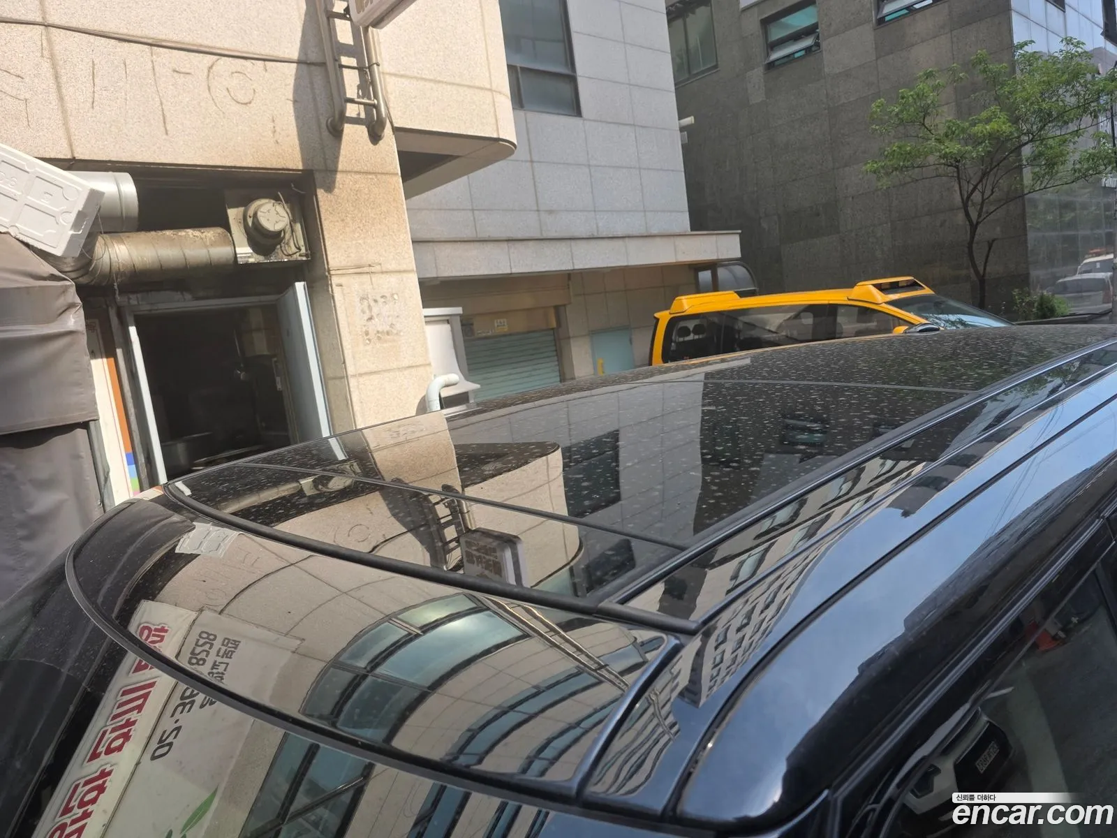 Land Rover Range Rover 2016 — 6