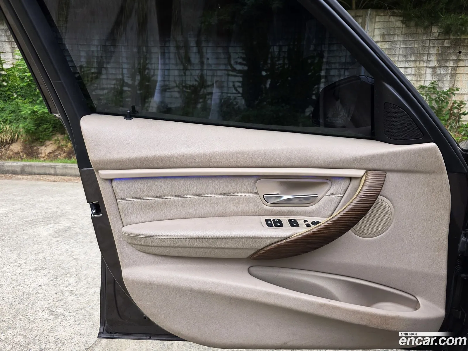 BMW 3 Series 2013 — 13