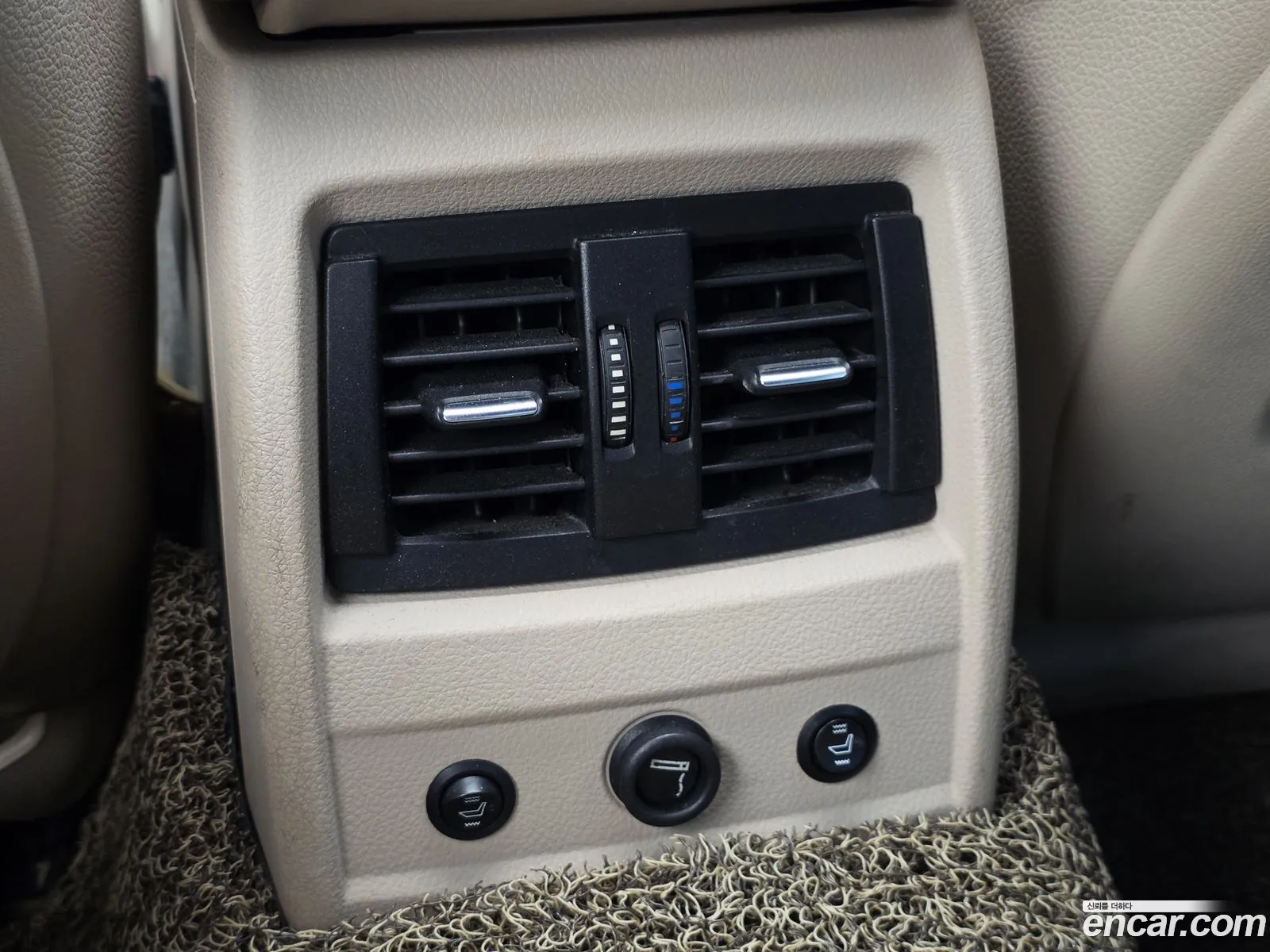 BMW 3 Series 2013 — 5