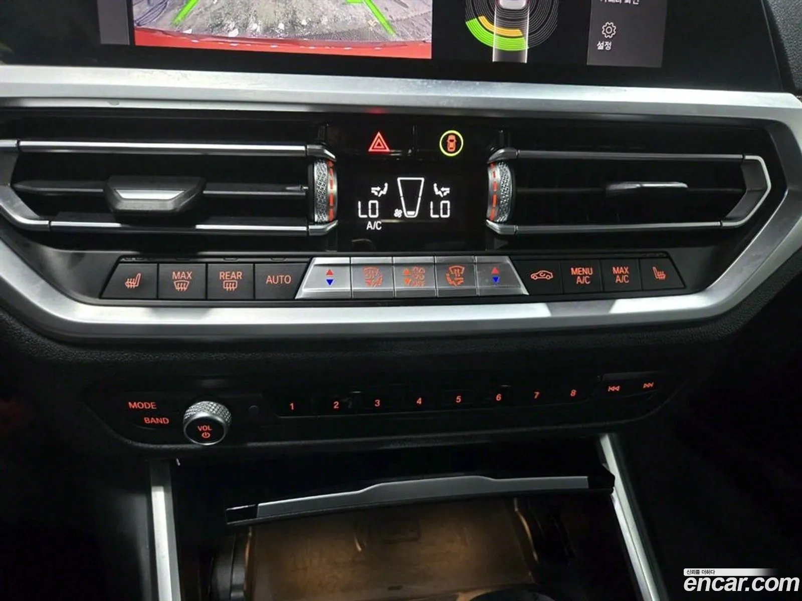 BMW 3 Series 2020 — 20