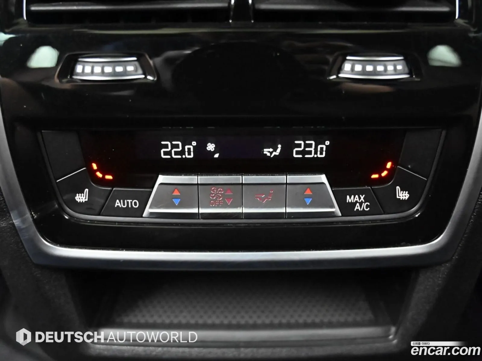 BMW X5 2021 — 20
