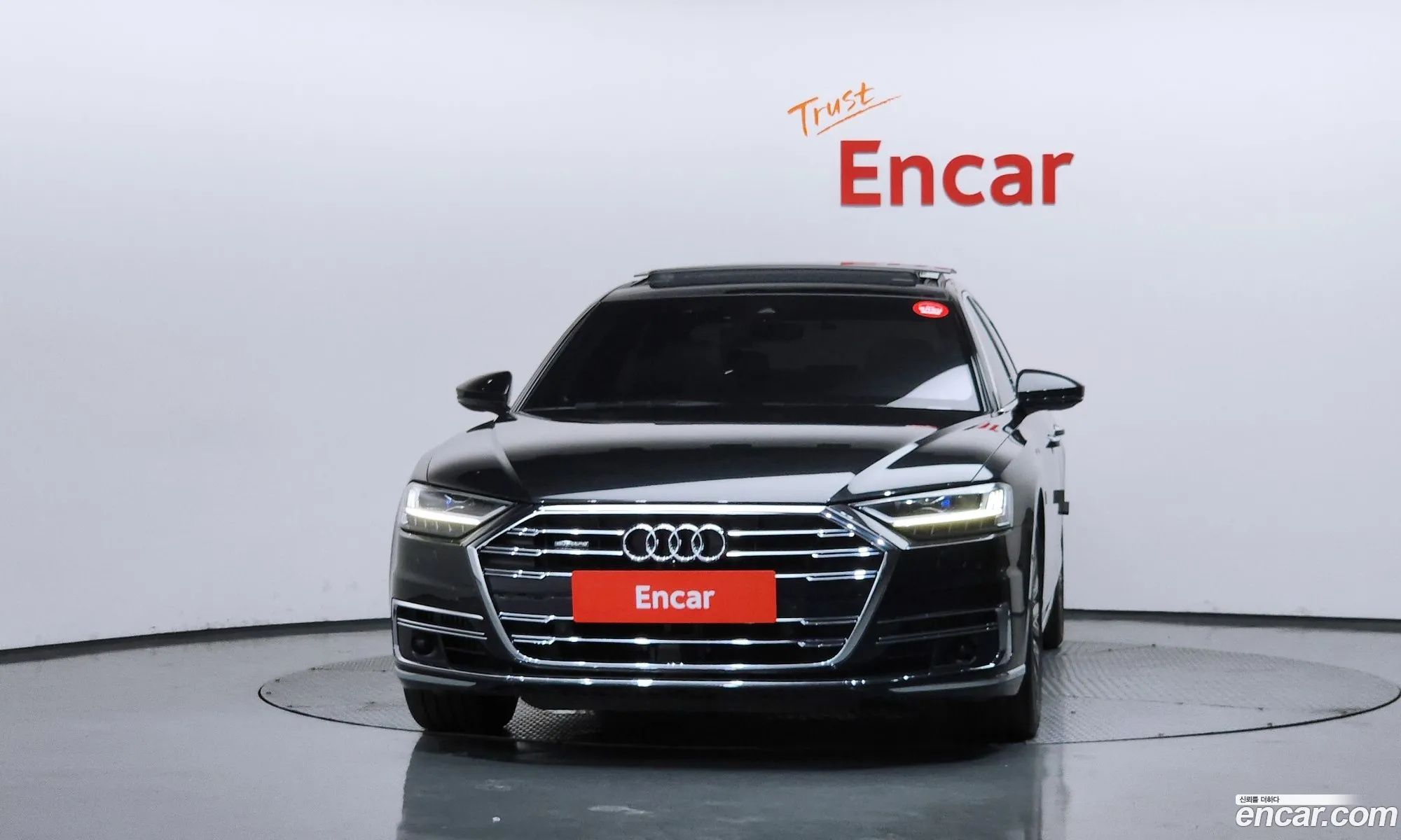 Audi A8 2021 WAUZZZF8111111111 — 27
