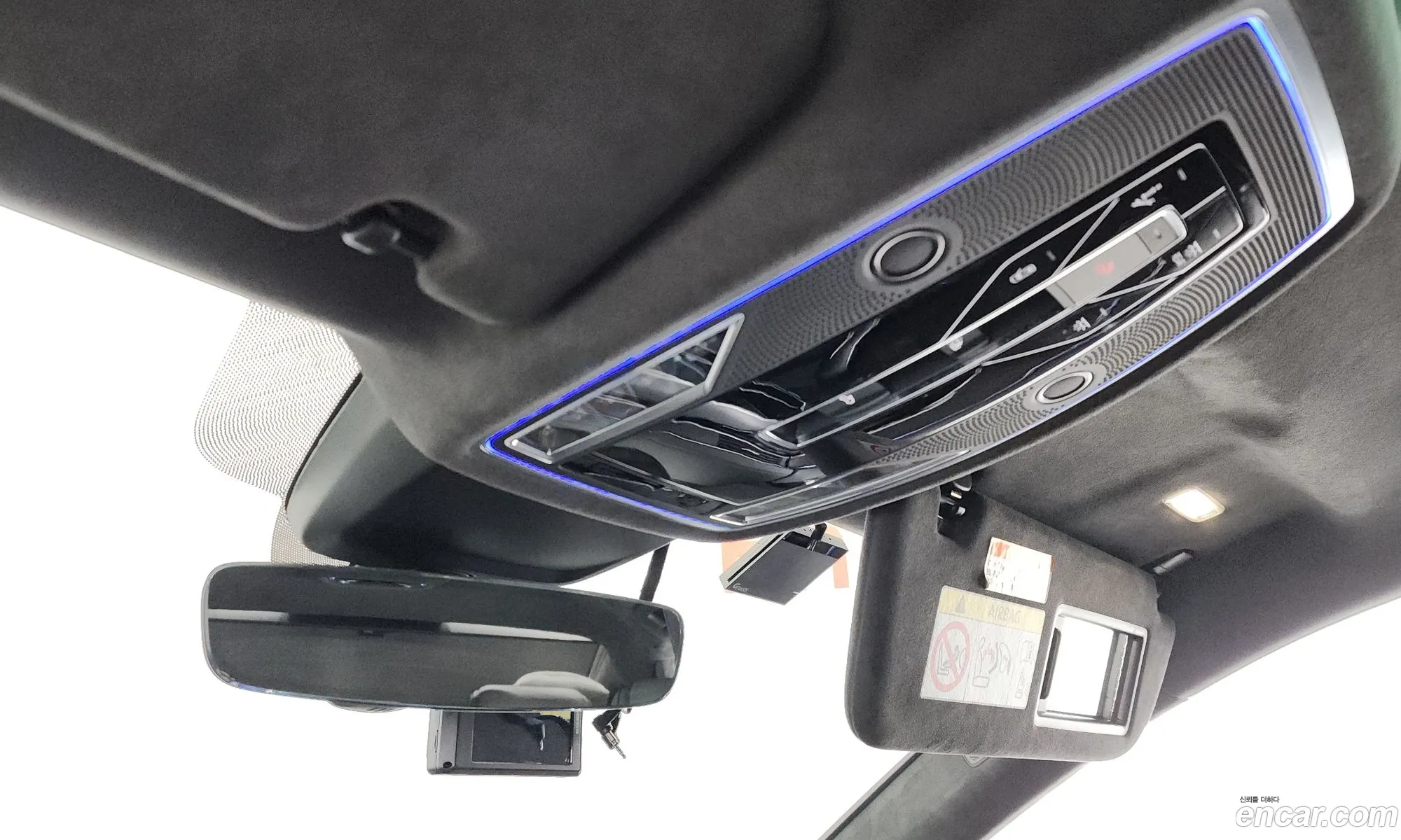 Audi A8 2021 WAUZZZF8111111111 — 20