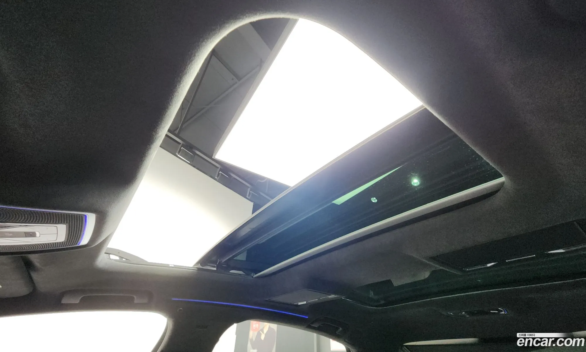 Audi A8 2021 WAUZZZF8111111111 — 13