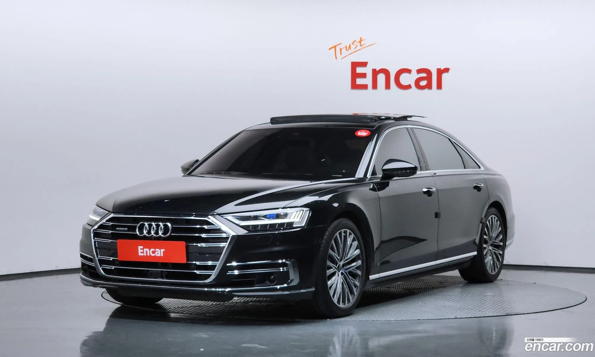 Audi A8 2021 WAUZZZF8111111111 — 31