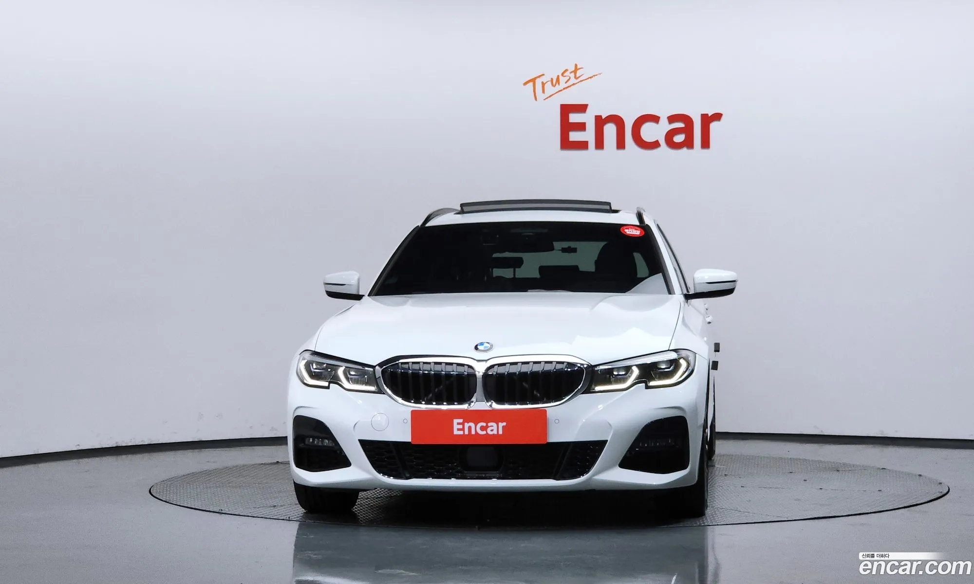 BMW 3 Series 2022 WBA11ED0111111111 — 24