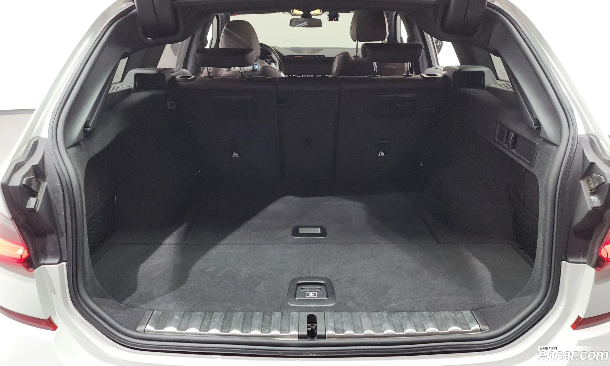 BMW 3 Series 2022 WBA11ED0111111111 — 33