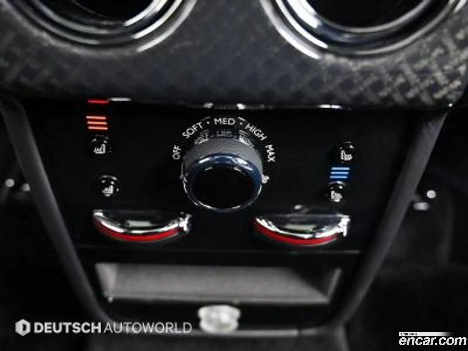 Rolls-Royce Cullinan 2024 — 5