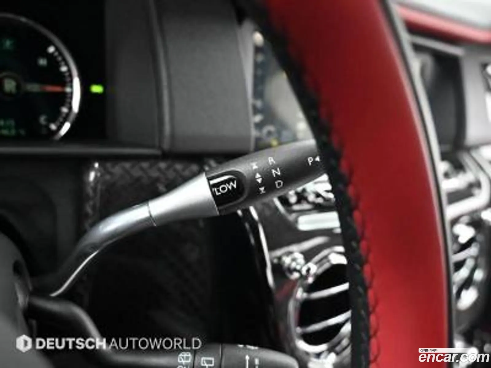Rolls-Royce Cullinan 2024 — 20