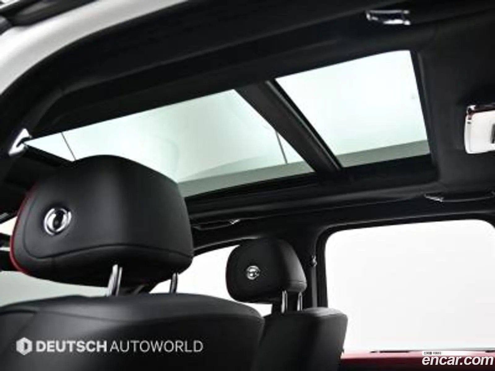 Rolls-Royce Cullinan 2024 — 13