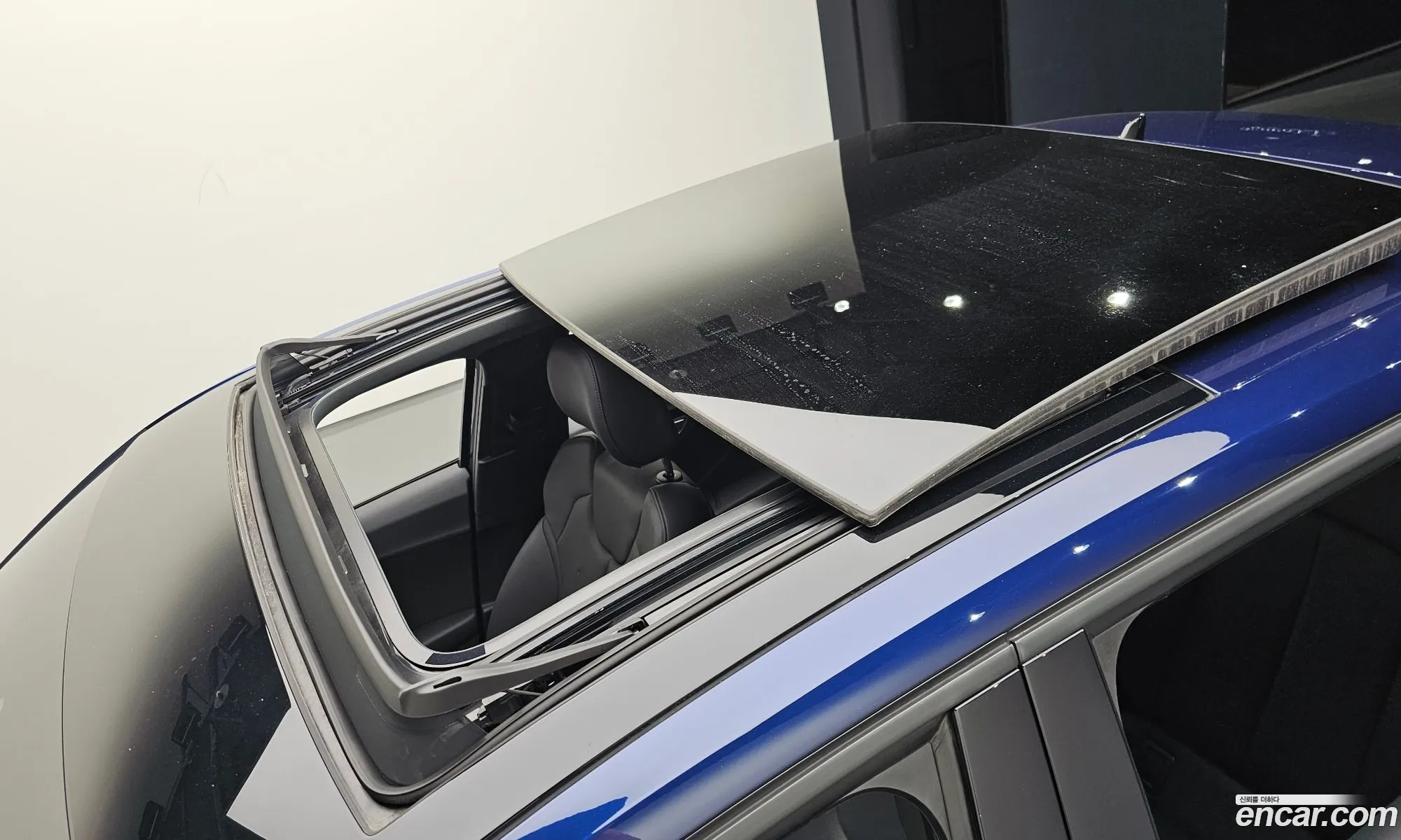 Audi Q2 2023 — 22