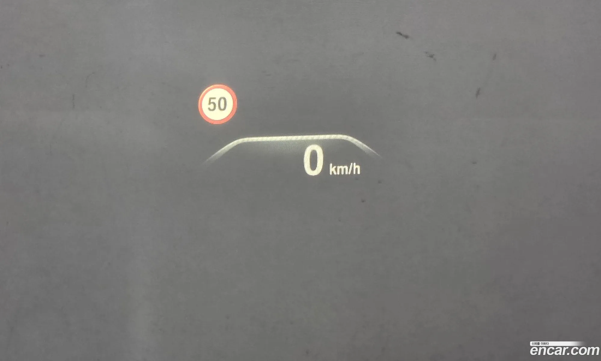 BMW 5 Series 2018 WBAJD3105JWC13114 — 6