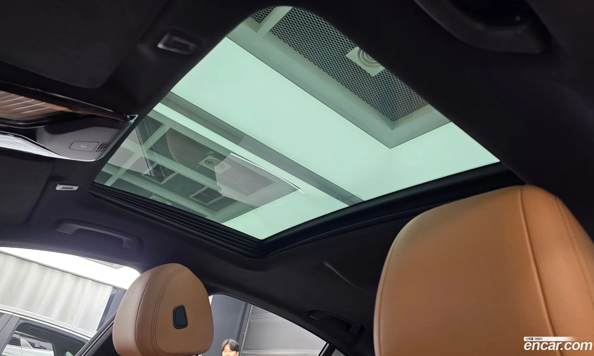 BMW 5 Series 2018 WBAJD3105JWC13114 — 22