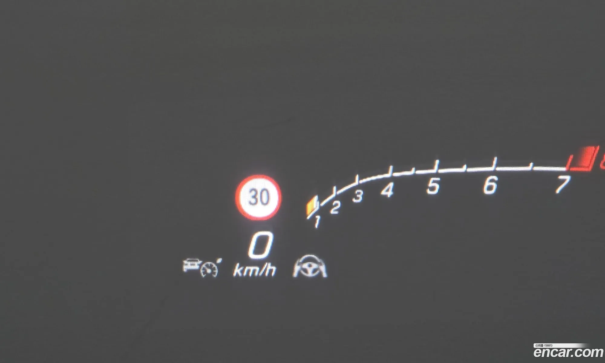 Mercedes-Benz SL-Class R232 2023 — 25