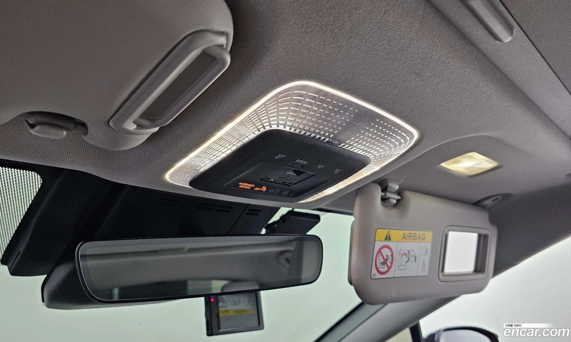 Toyota Prius 2024 JTDACBAU5R3036867 — 20