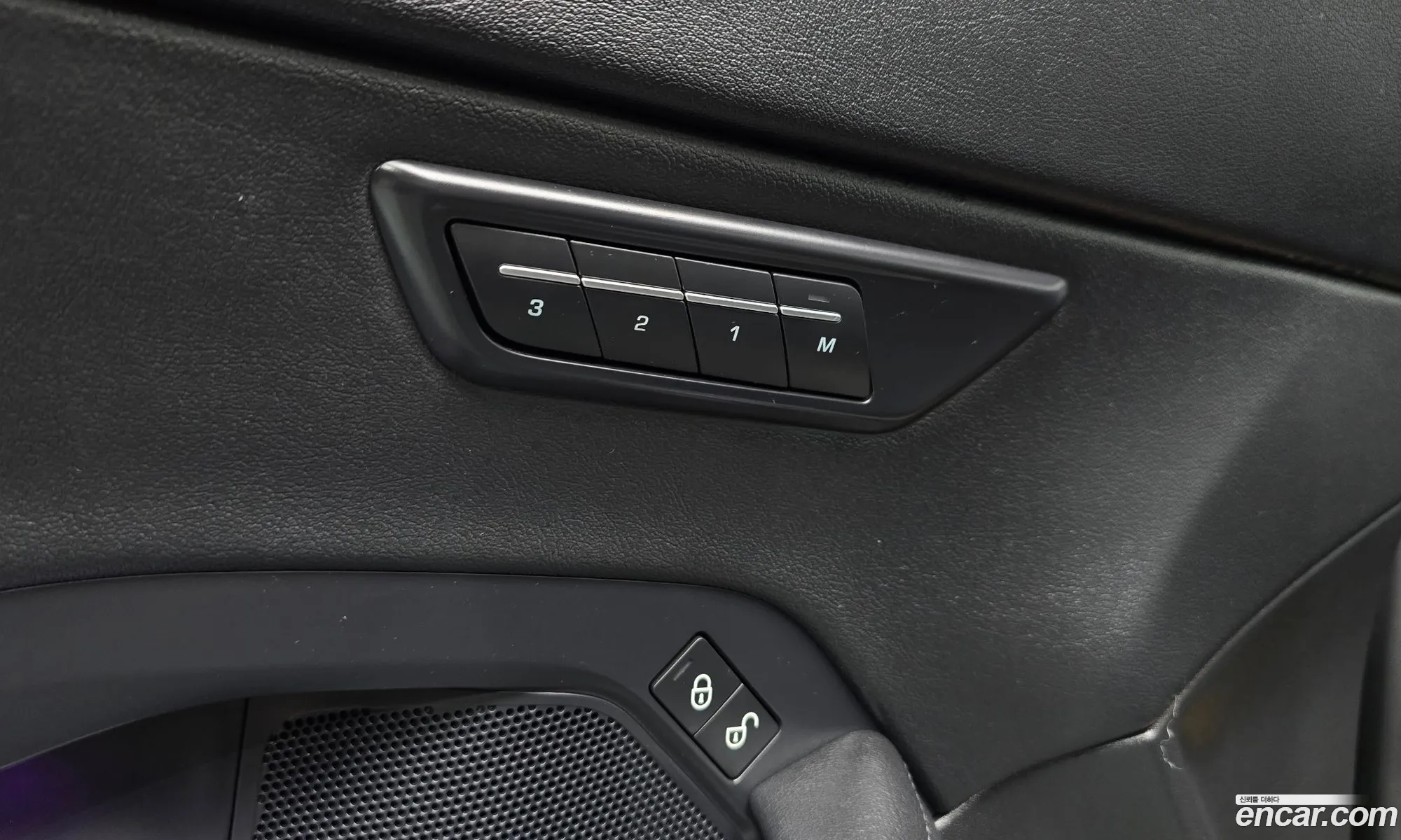 Jaguar E-Pace 2019 SADFA2BN8K1Z45193 — 3