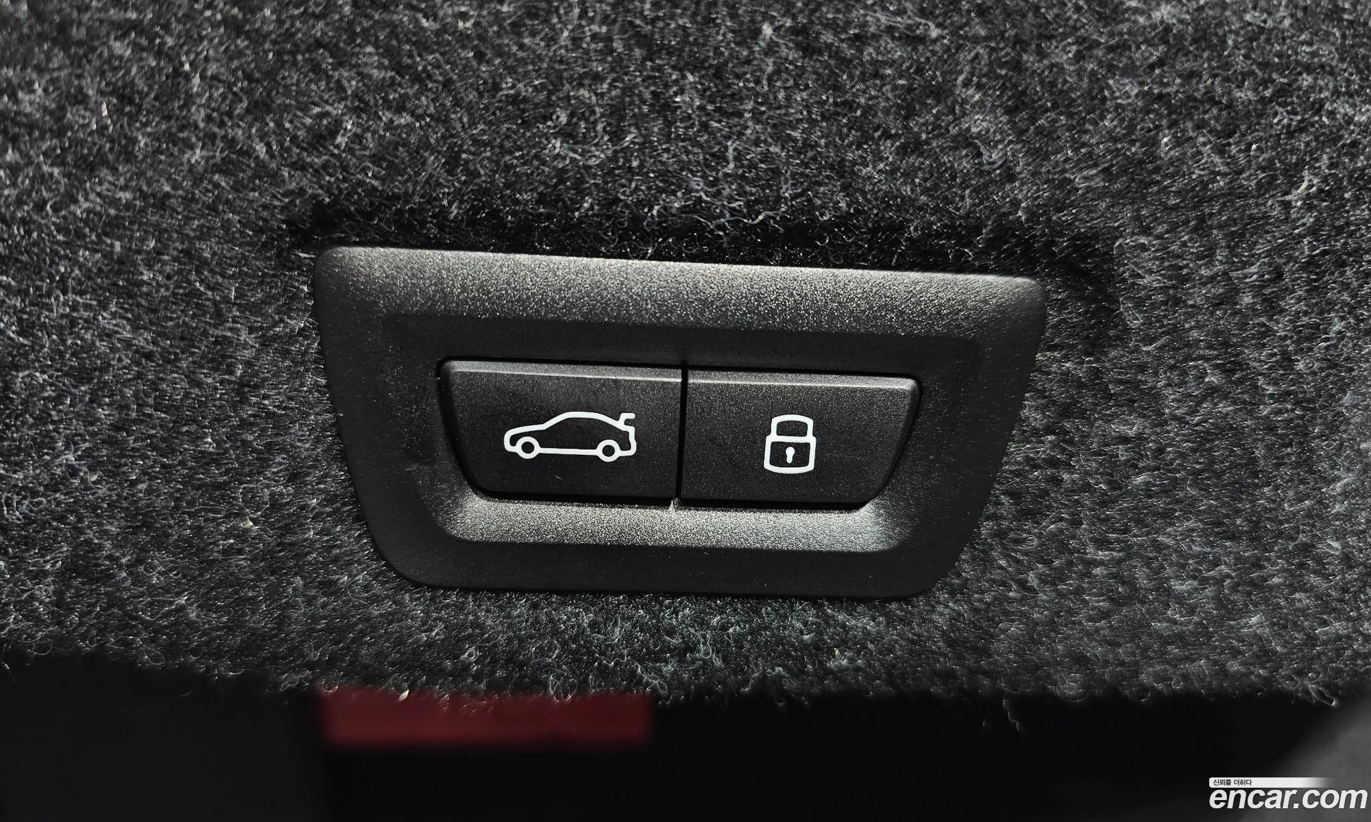 BMW i5 2025 — 13