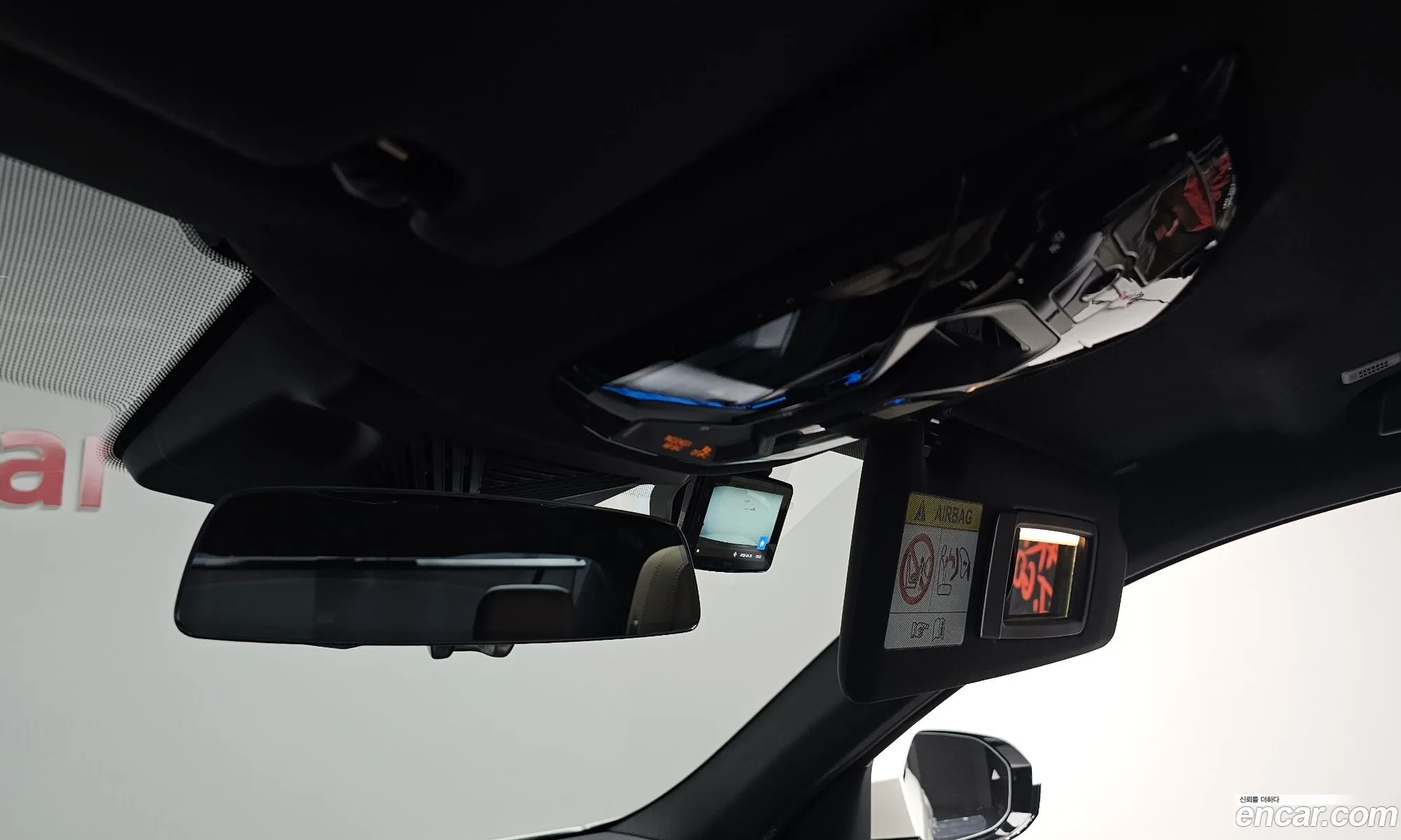 BMW i5 2025 — 31