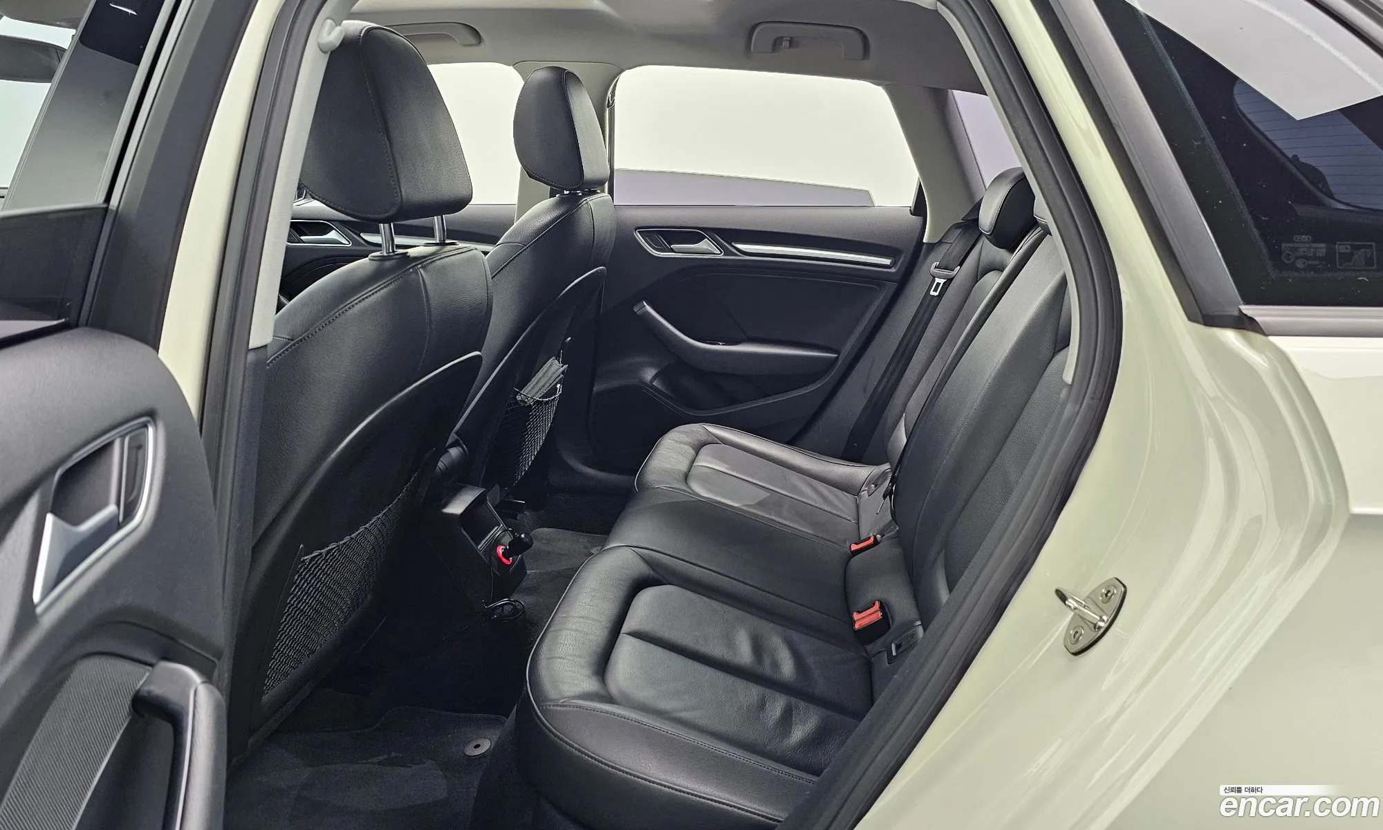 Audi A3 2015 WAUZZZ8V2FA129682 — 6
