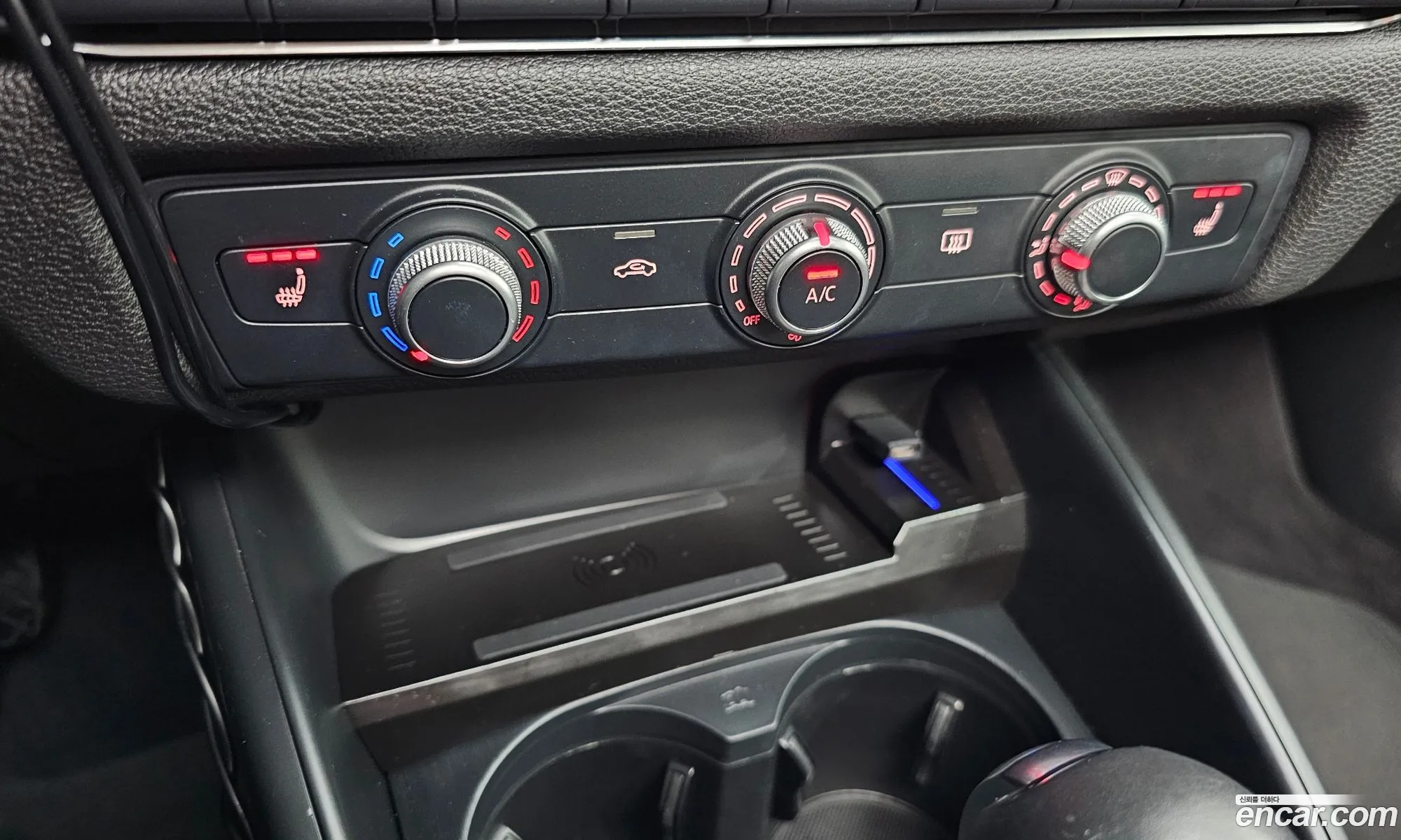 Audi A3 2015 WAUZZZ8V2FA129682 — 14