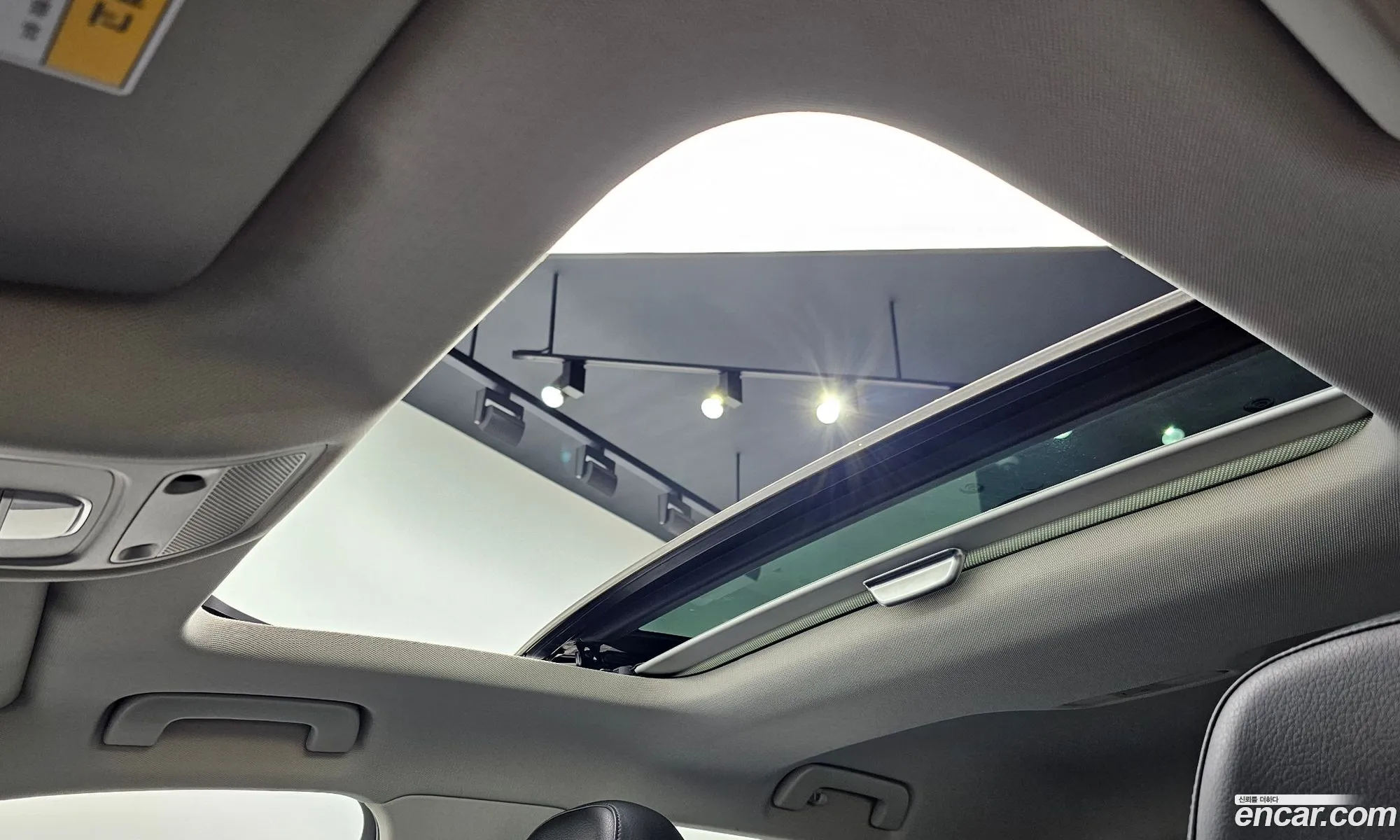 Audi A3 2015 WAUZZZ8V2FA129682 — 13