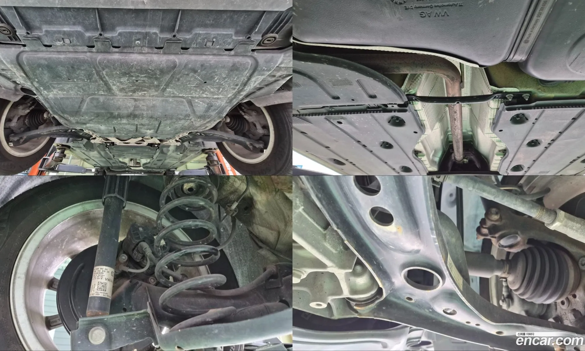 Audi A3 2015 WAUZZZ8V2FA129682 — 10