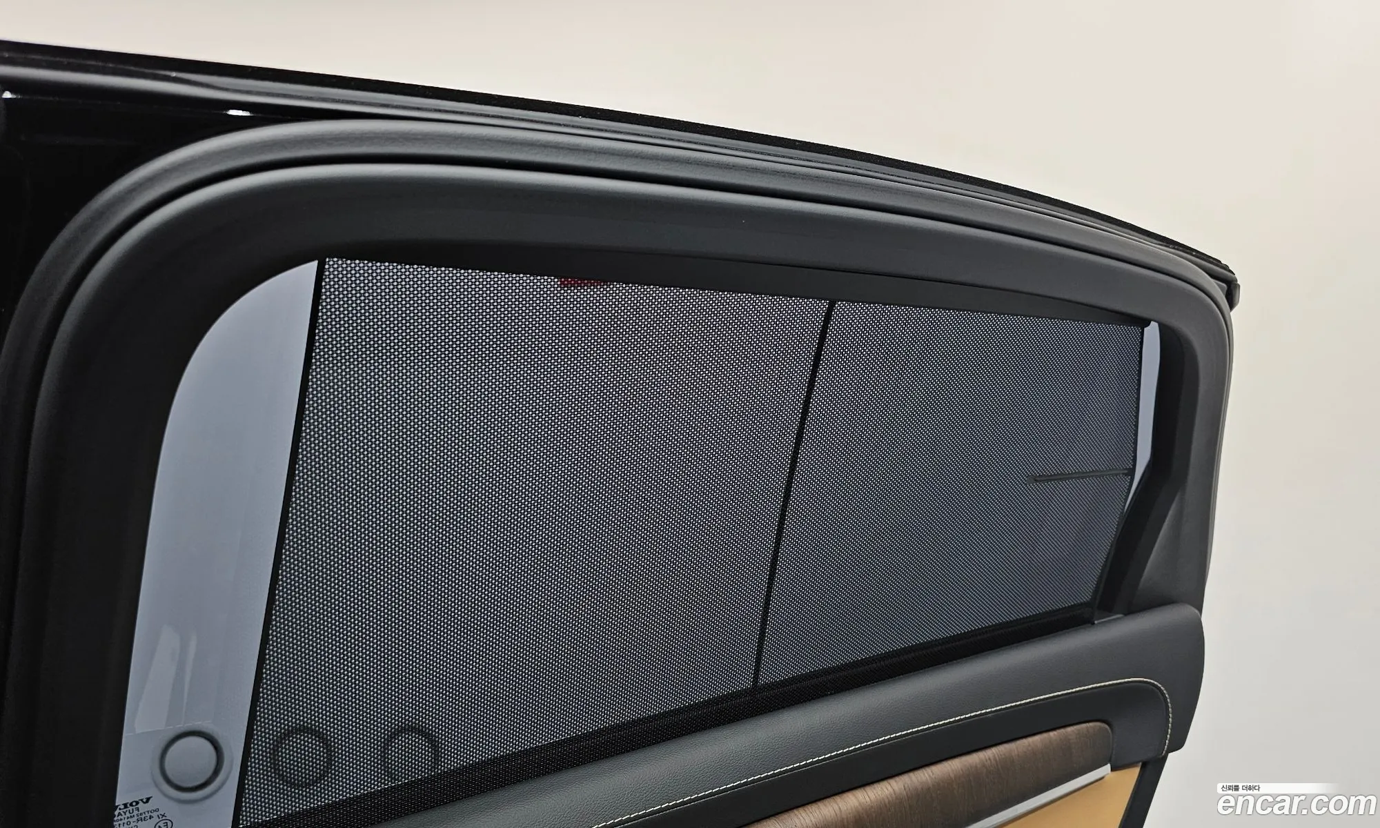 Volvo S90 2022 LVYPT062CNP270394 — 27