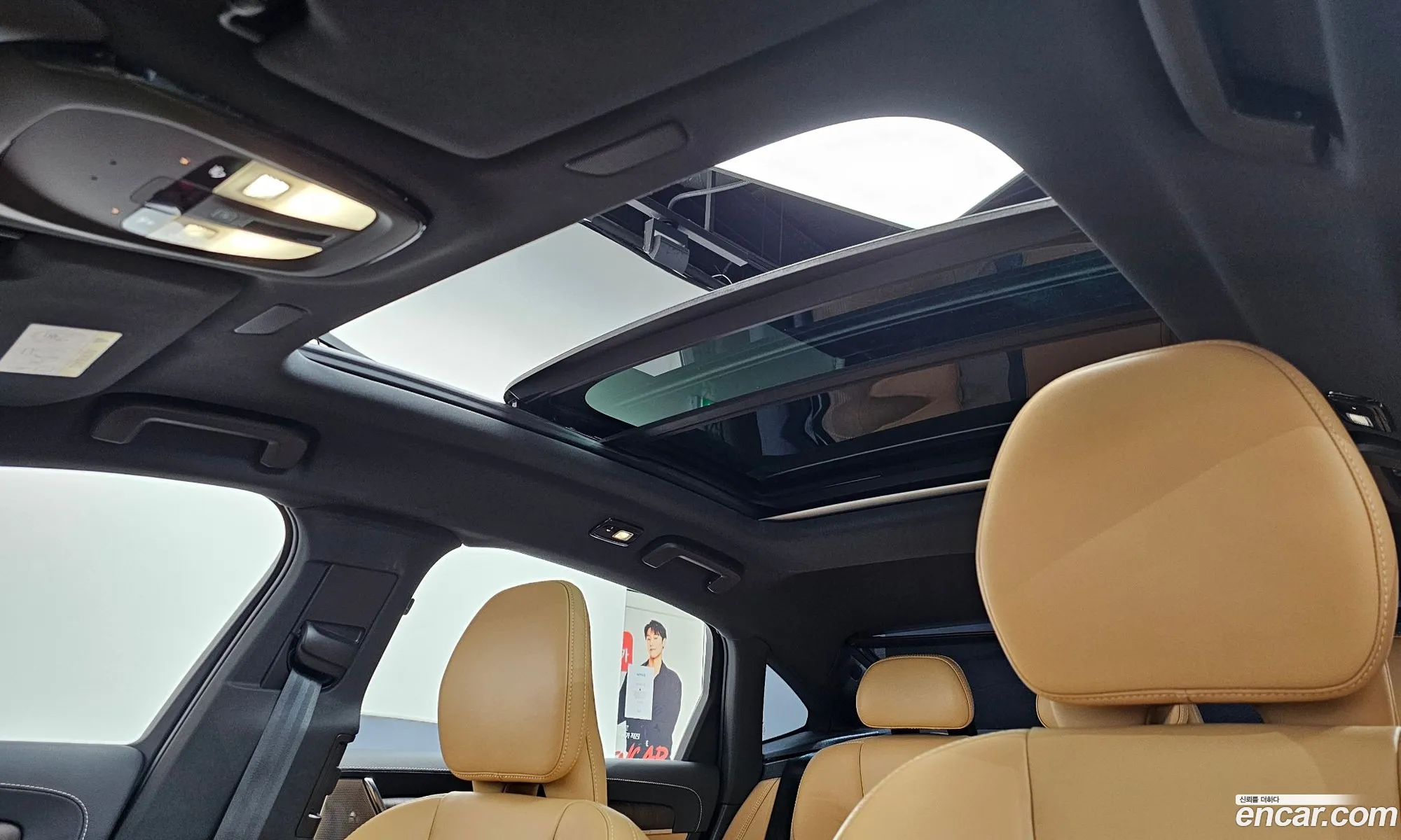 Volvo S90 2022 LVYPT062CNP270394 — 24