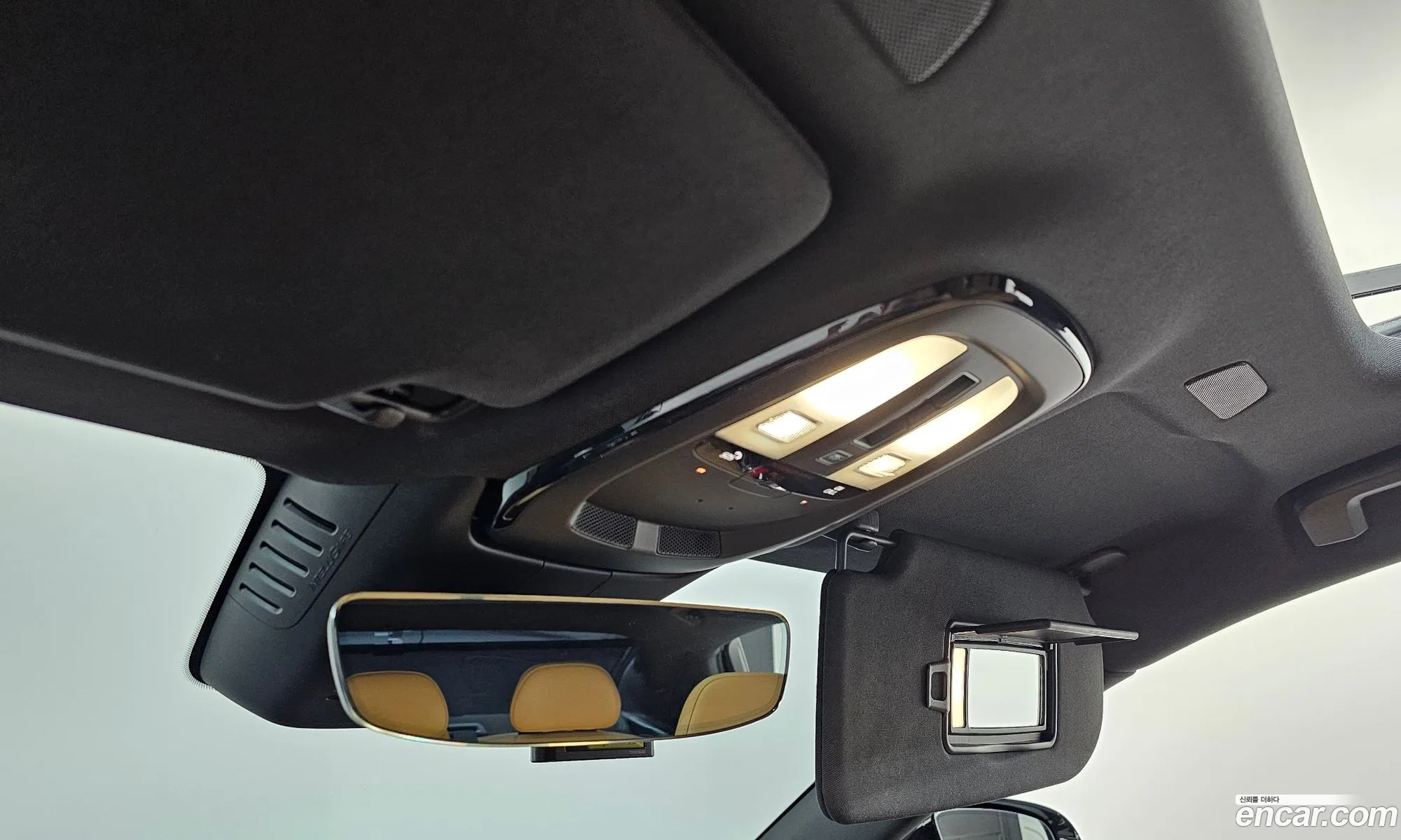 Volvo S90 2022 LVYPT062CNP270394 — 13