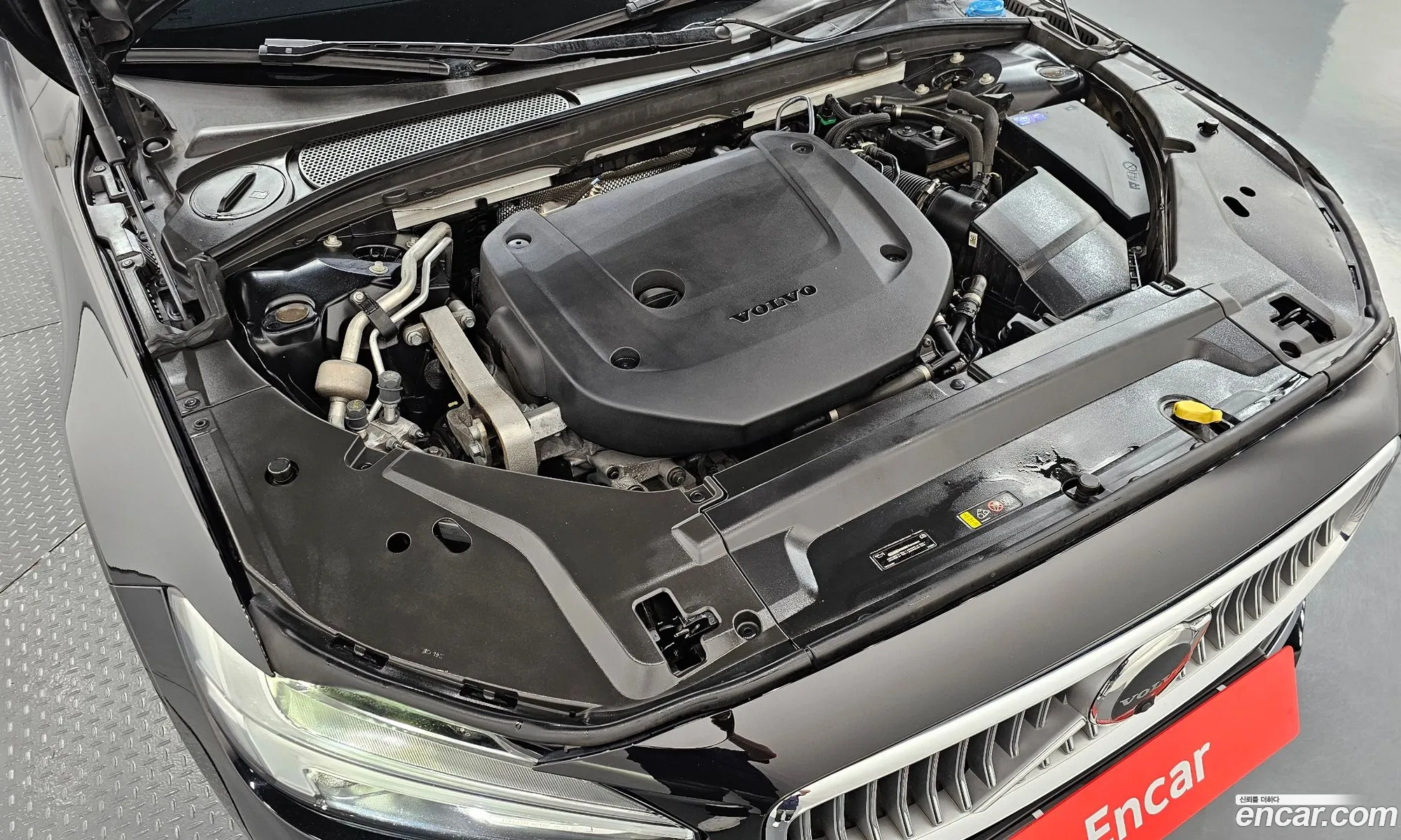 Volvo S90 2022 LVYPT062CNP270394 — 15