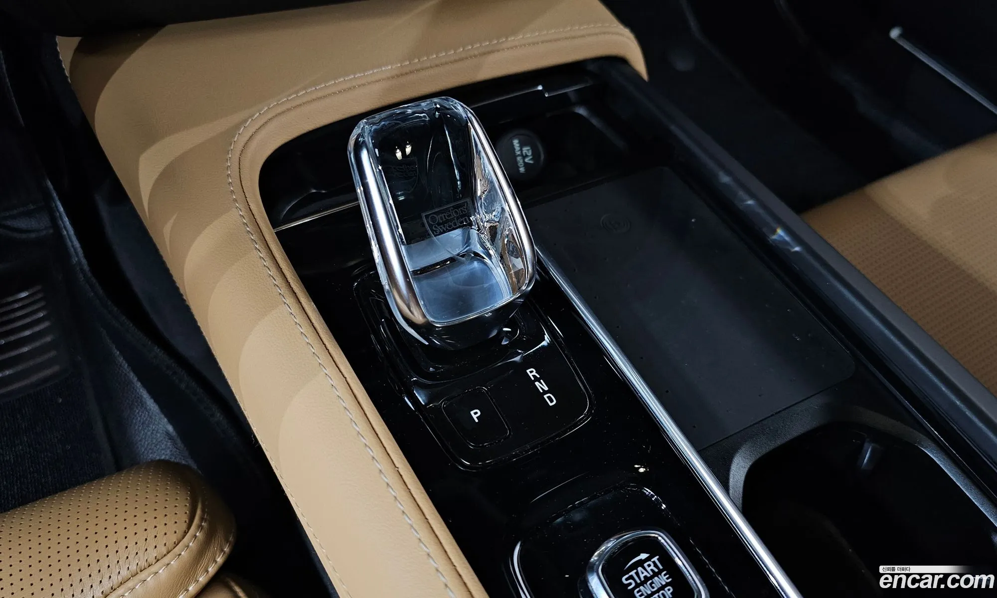 Volvo S90 2022 LVYPT062CNP270394 — 28