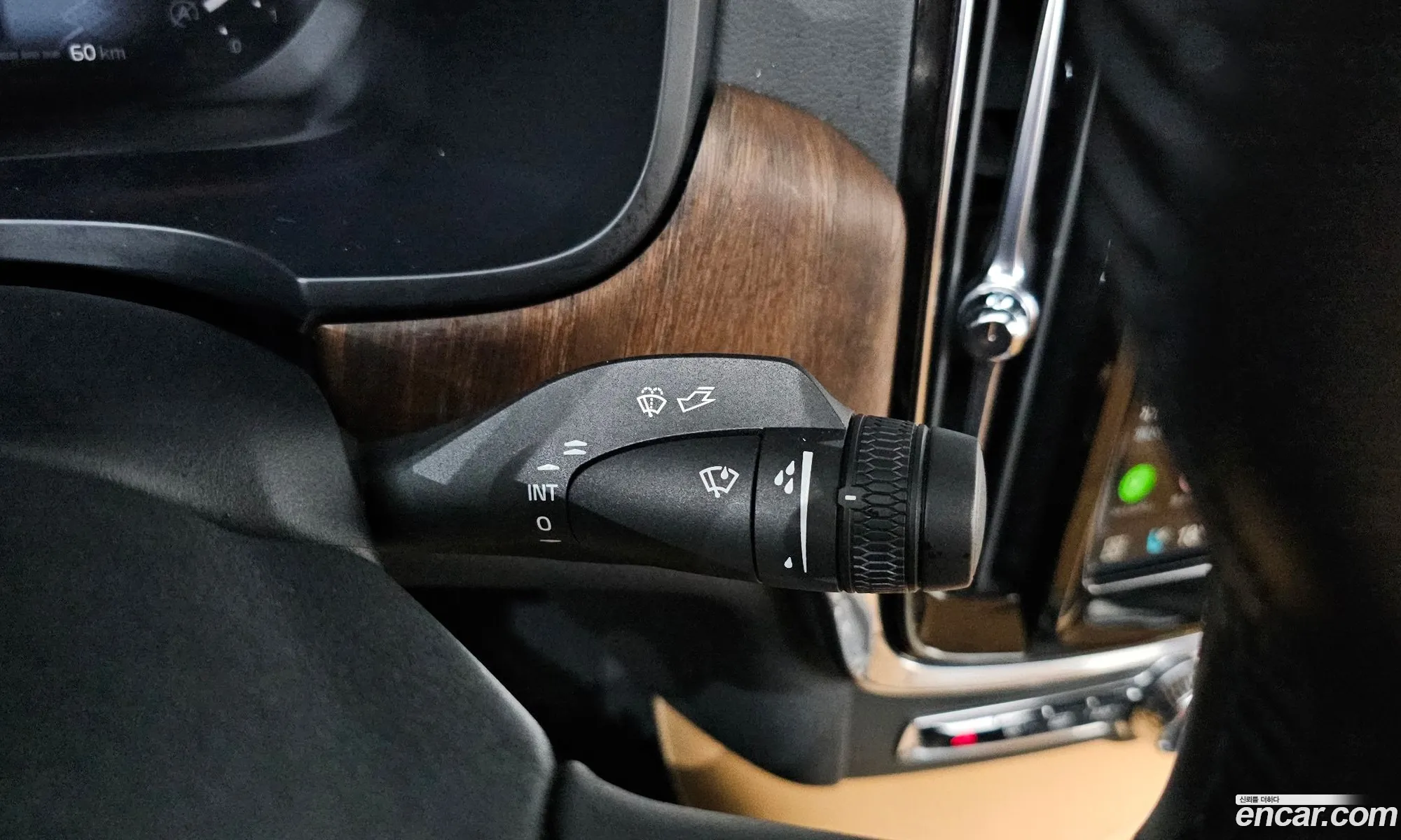Volvo S90 2022 LVYPT062CNP270394 — 29