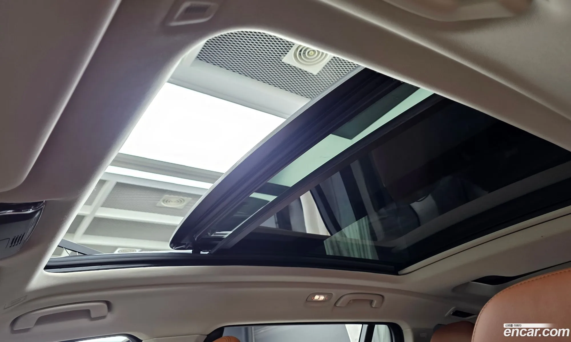 BMW X7 2022 WBACW2103N9L96026 — 31