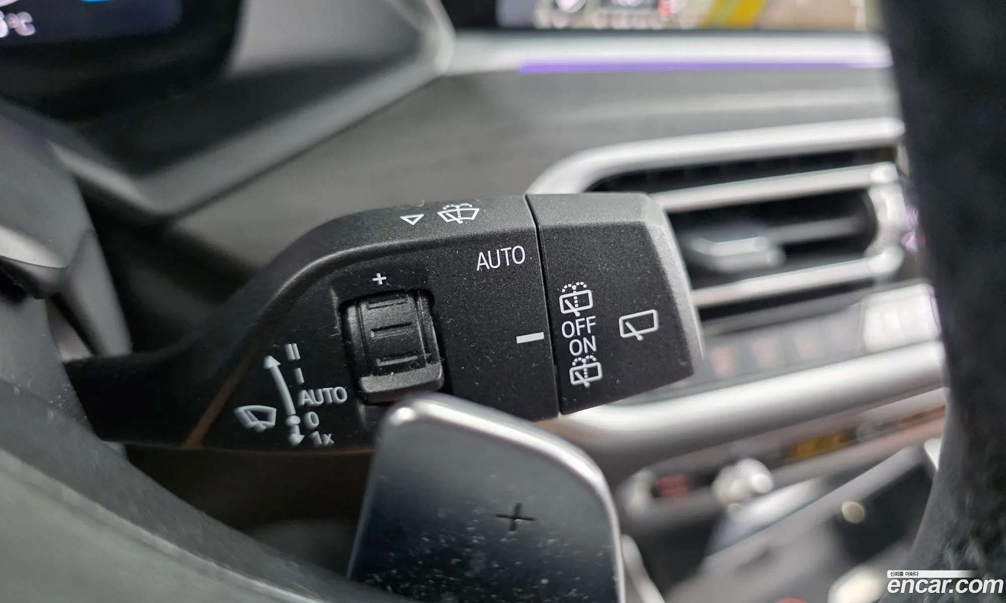 BMW X7 2022 WBACW2103N9L96026 — 8