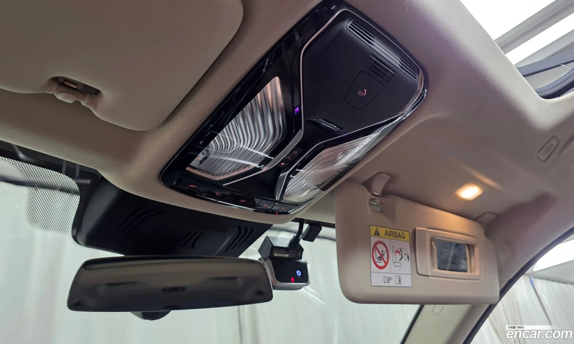 BMW X7 2022 WBACW2103N9L96026 — 25