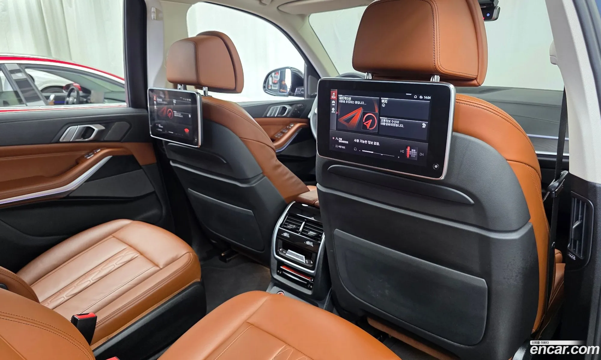 BMW X7 2022 WBACW2103N9L96026 — 30