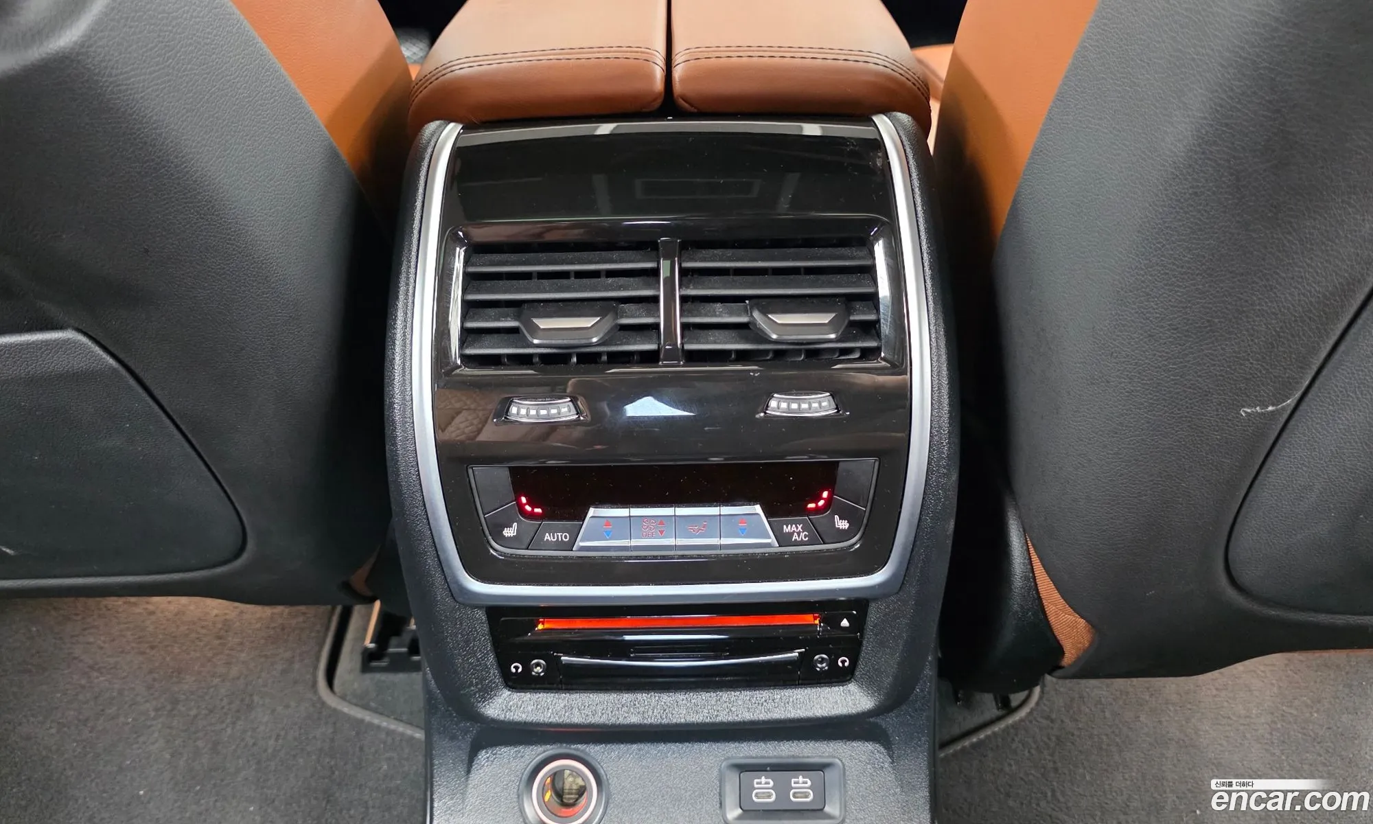 BMW X7 2022 WBACW2103N9L96026 — 3