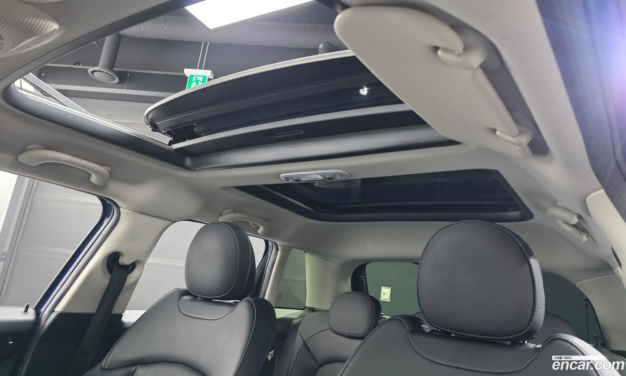 Mini Cooper 2015 — 10