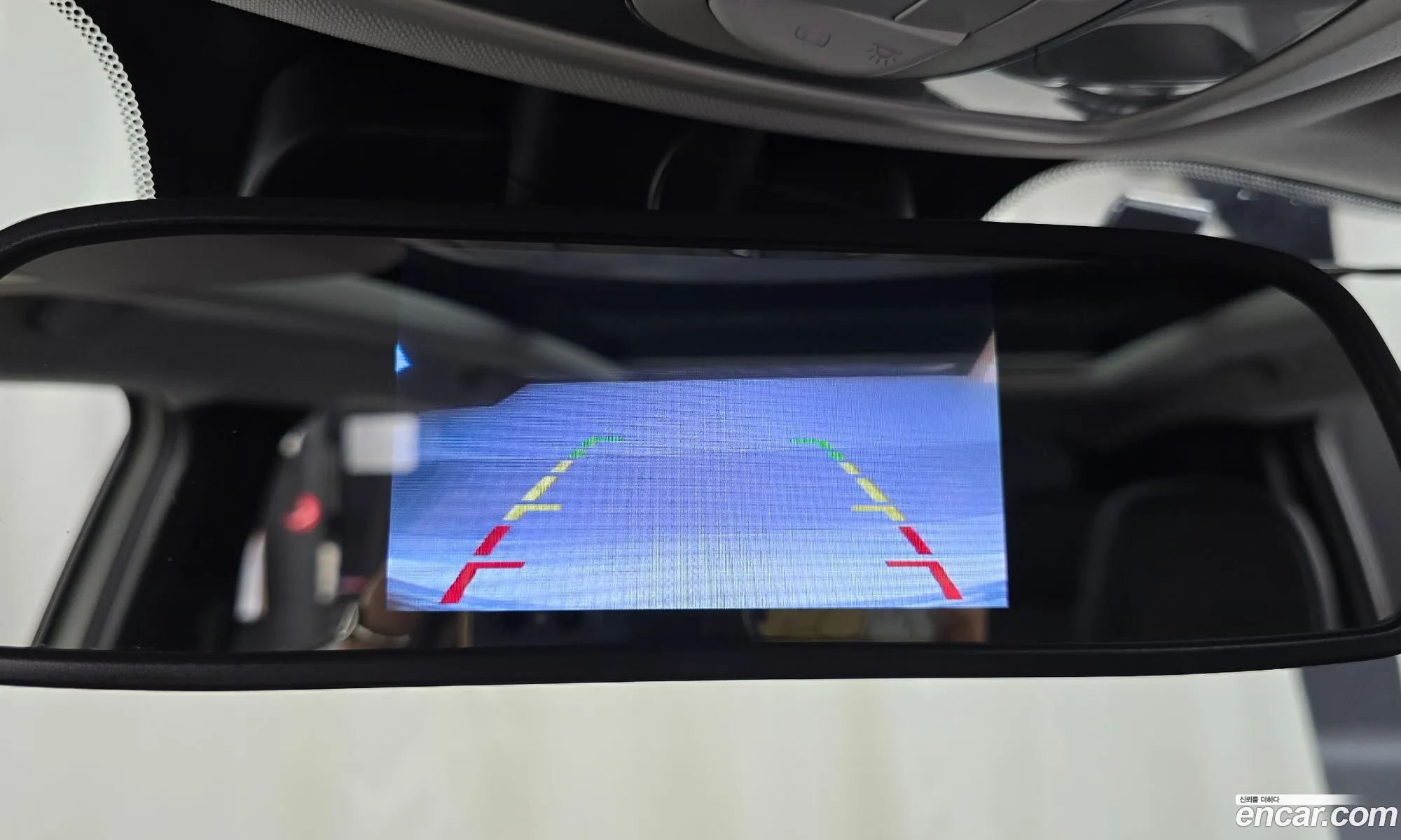 Jeep Renegade 2017 — 27