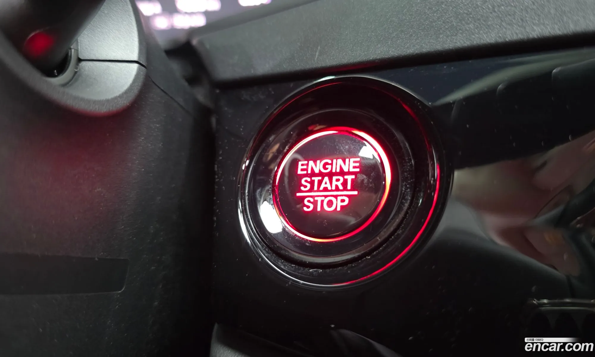 Honda Accord 1 2024 1HGCY1670RA510054 — 17