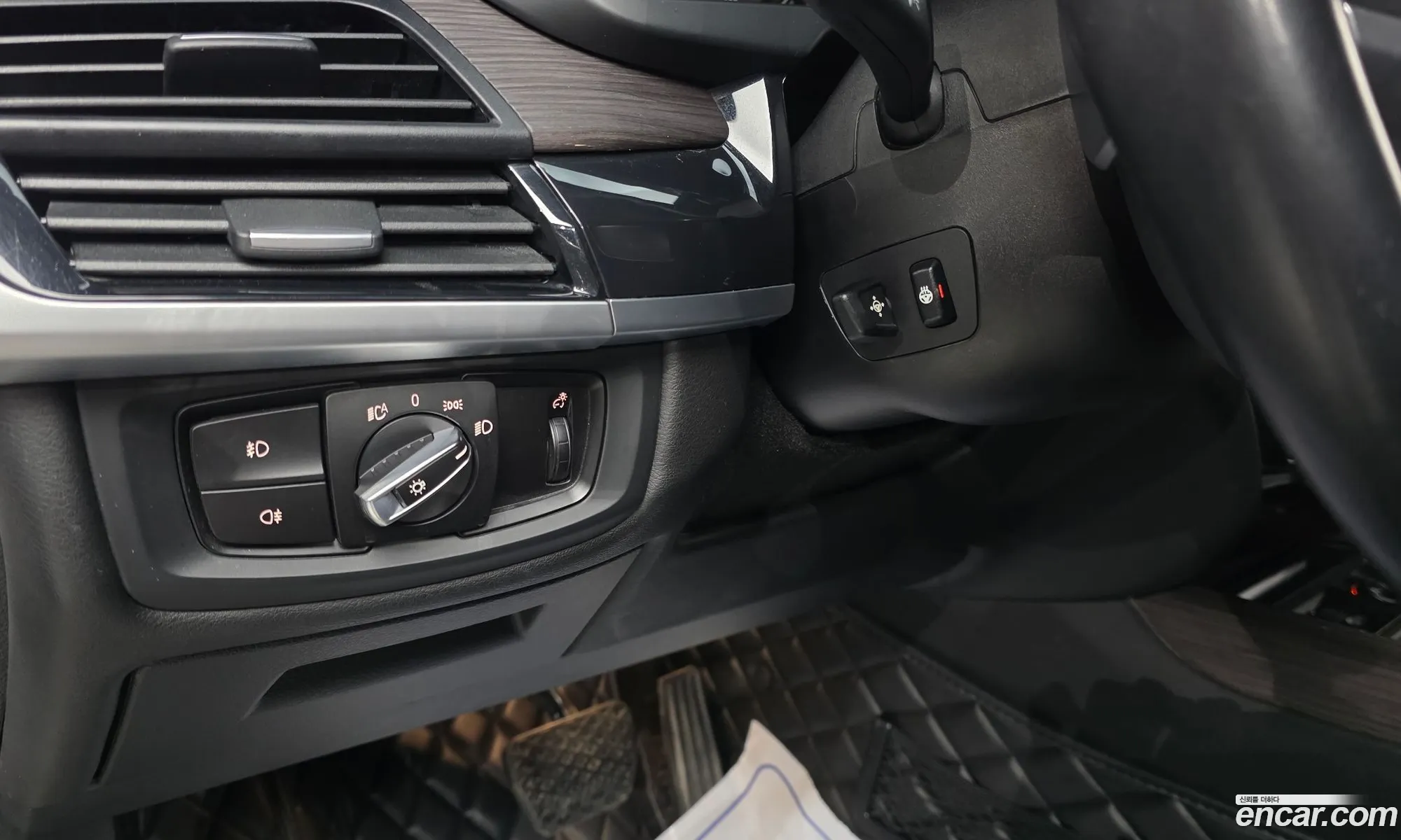 BMW X5 2015 WBAKS4105F0H59339 — 13