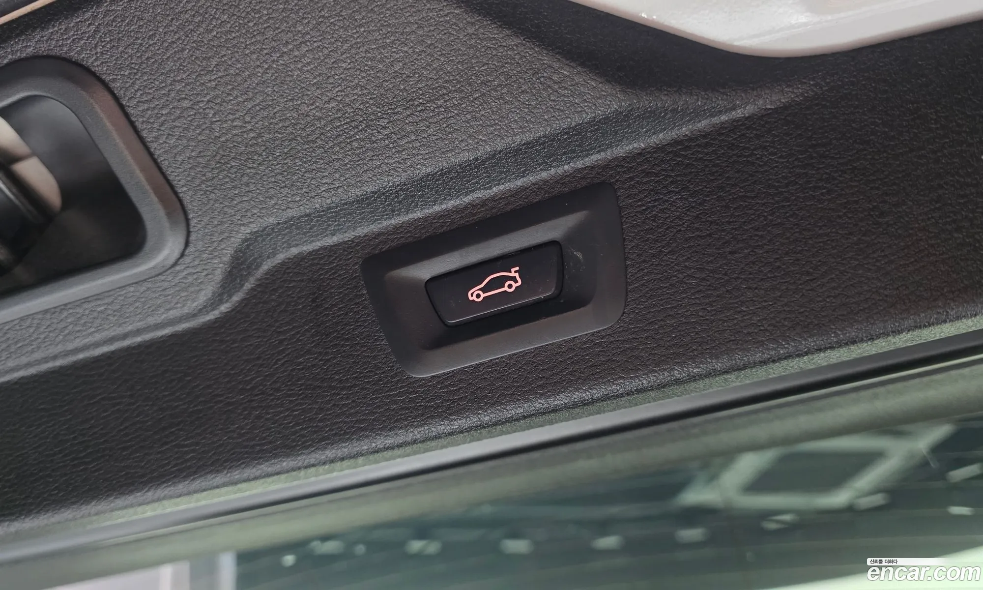 BMW X5 2015 WBAKS4105F0H59339 — 19