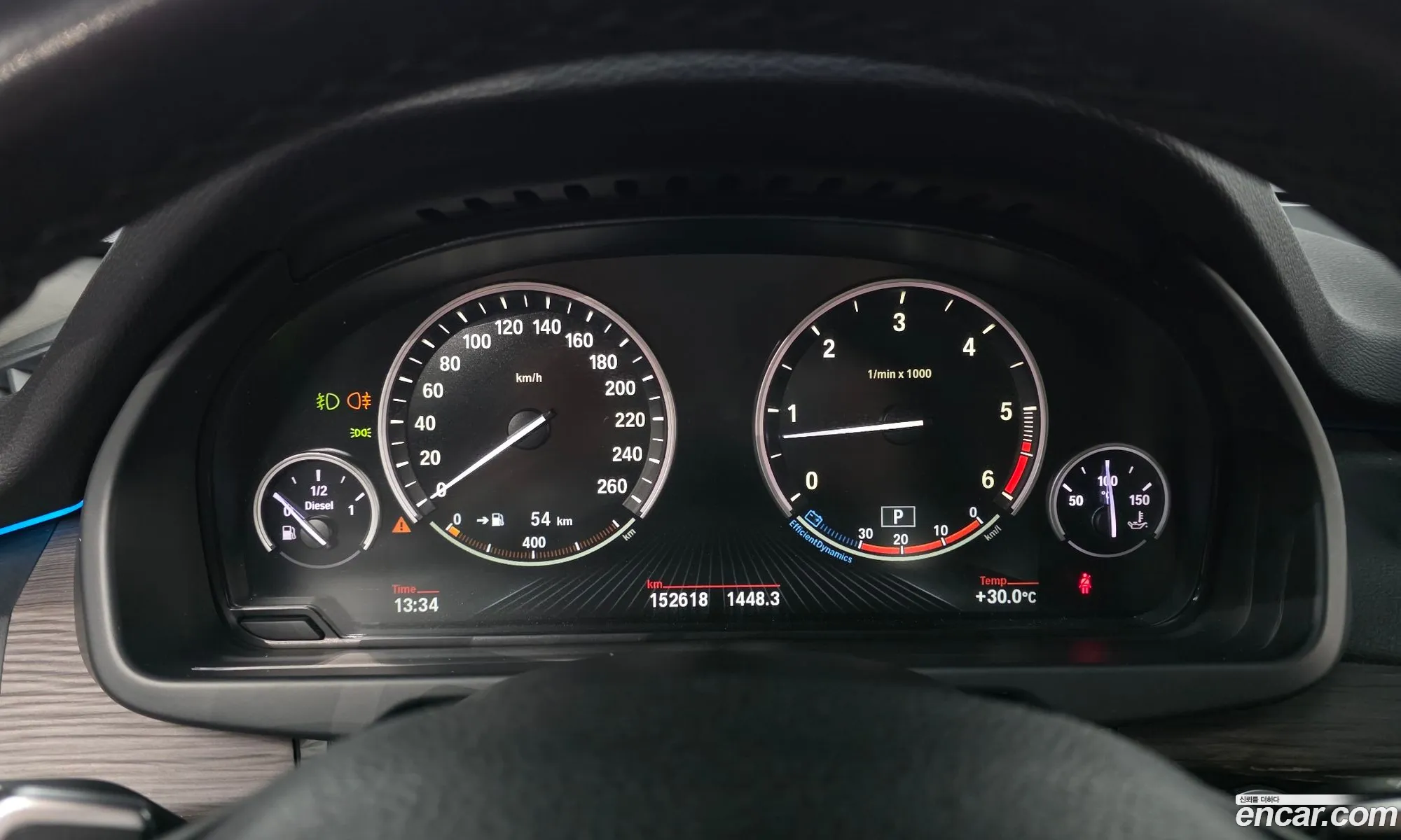 BMW X5 2015 WBAKS4105F0H59339 — 15