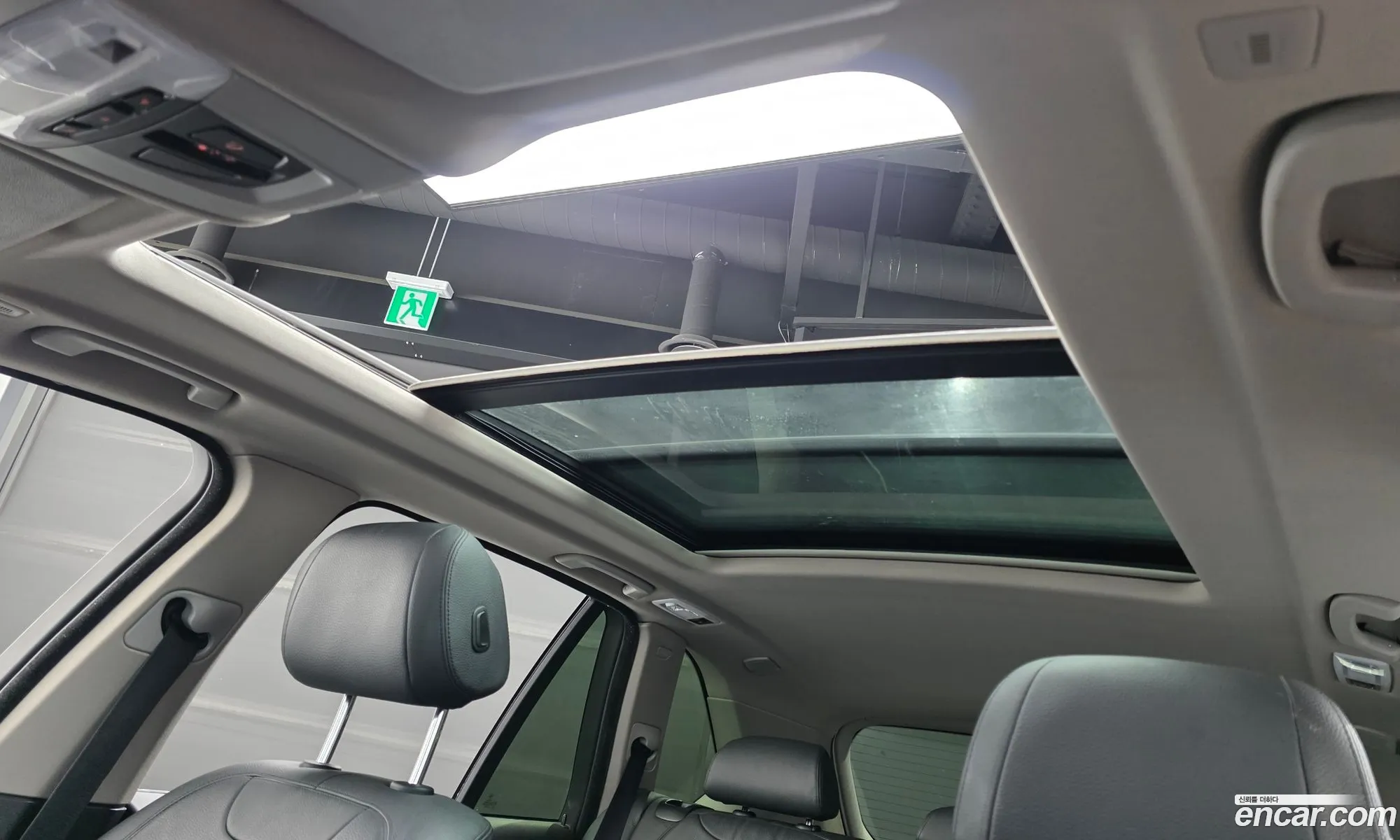 BMW X5 2015 WBAKS4105F0H59339 — 4