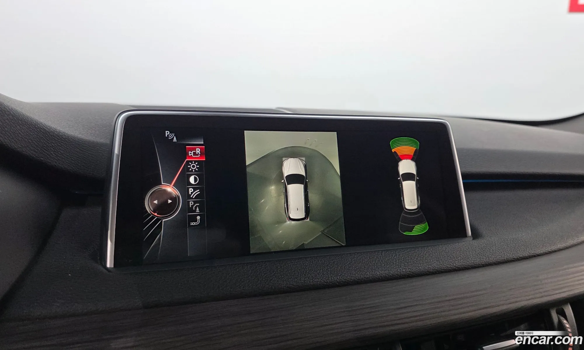 BMW X5 2015 WBAKS4105F0H59339 — 20