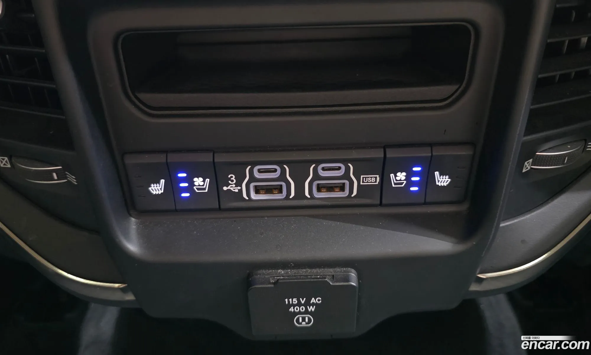 Dodge Ram Pickup 2020 1C6SRFHT6LN183628 — 8