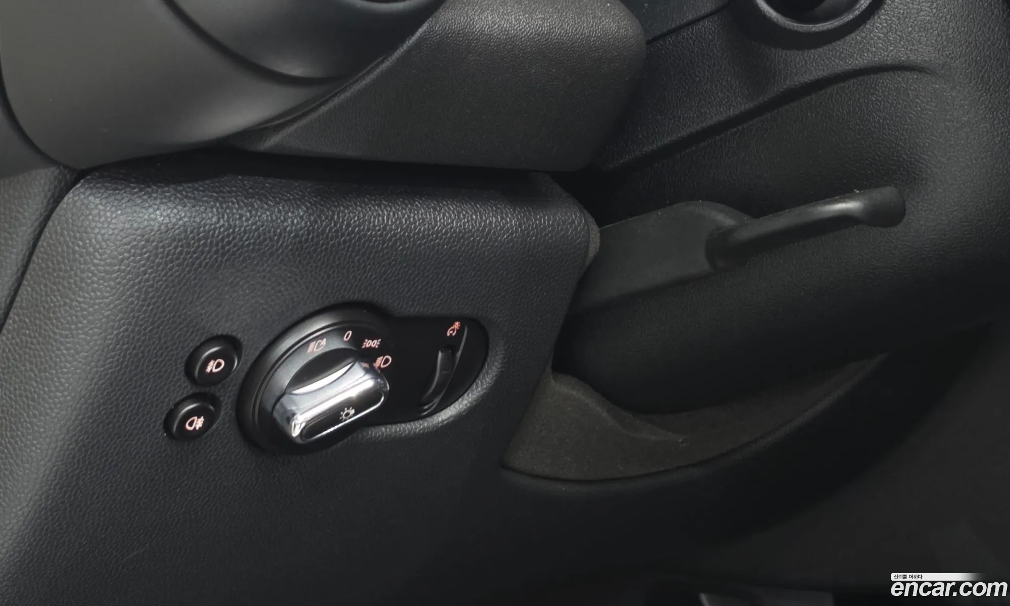 Mini Cooper S 2014 WMWXU3104FT892633 — 18