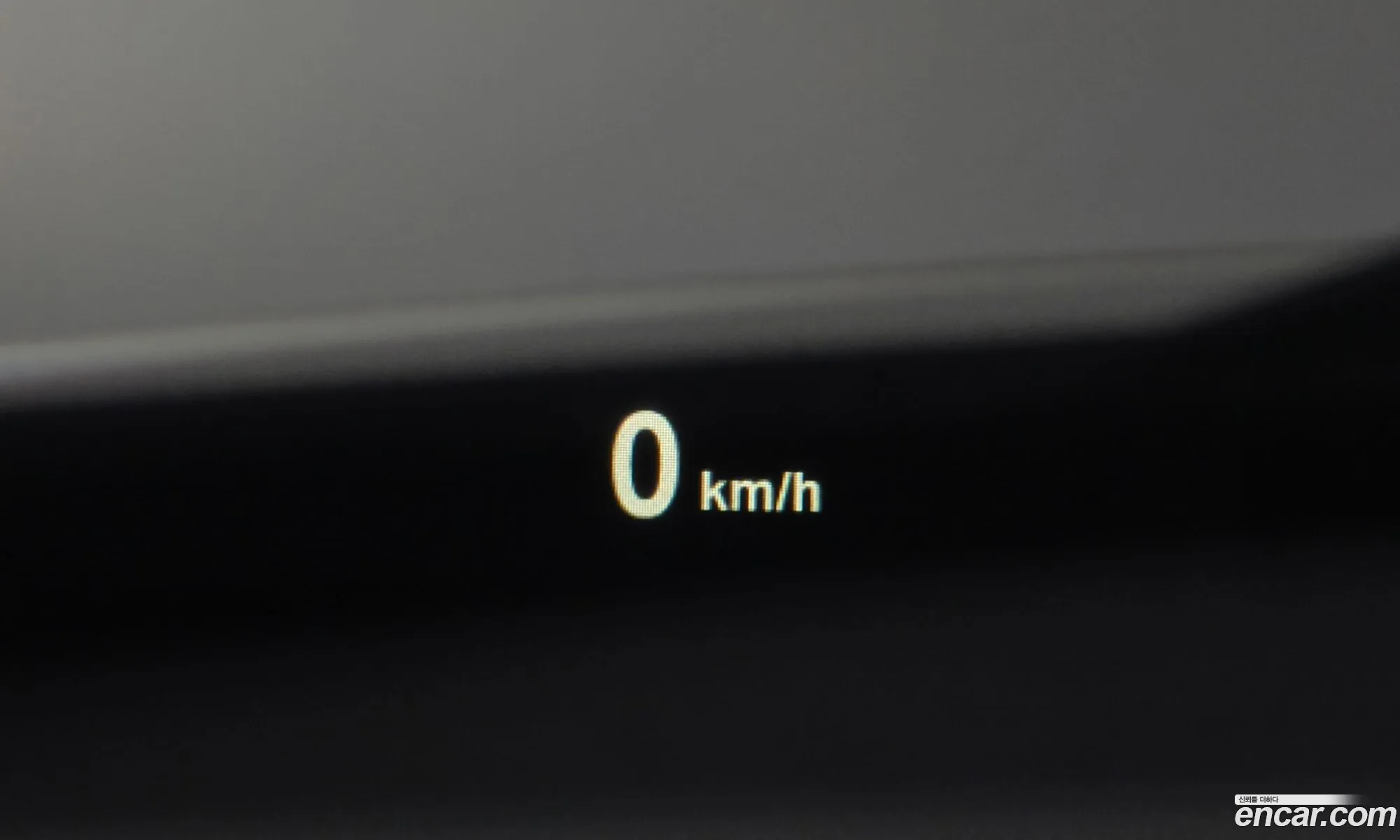 Mini Cooper S 2014 WMWXU3104FT892633 — 19